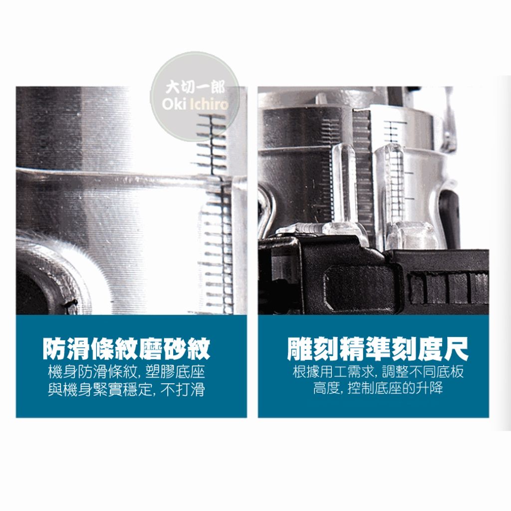 tw-11134207-7rbk3-m9jyyvxkfap3d9