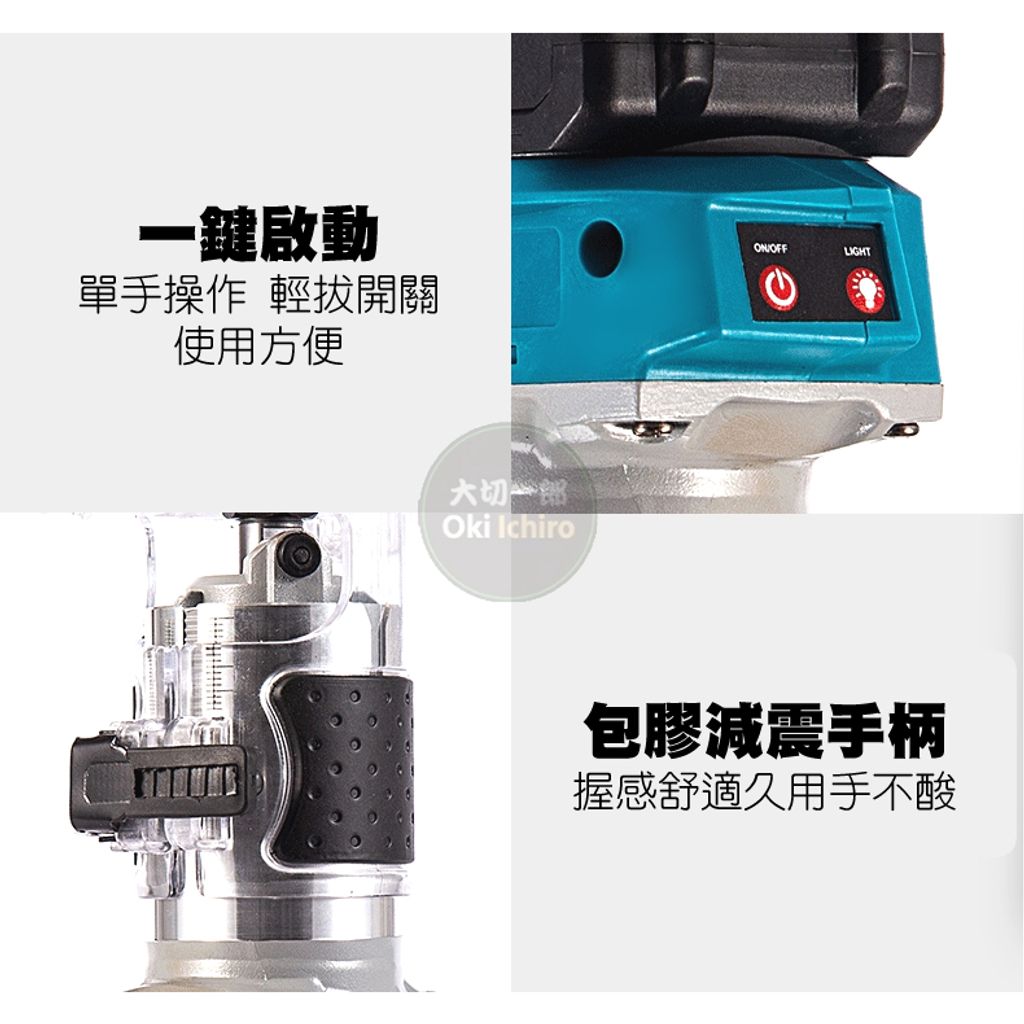 tw-11134207-7rbk1-m9jyyvyee2bd9e