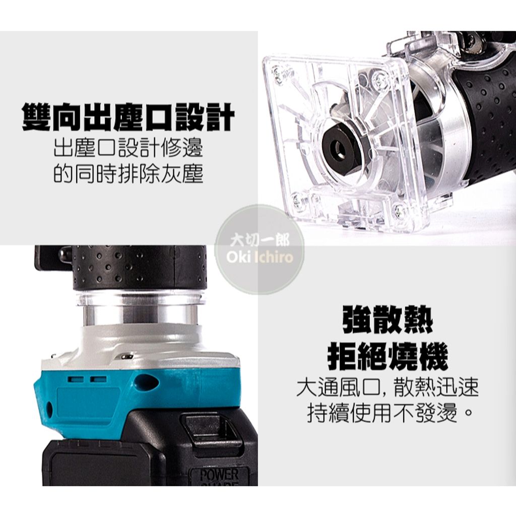 tw-11134207-7rbke-m9jyyvxkjiefeb