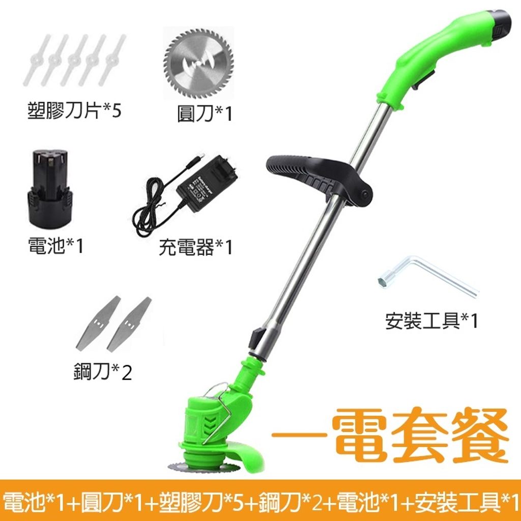 0814017ee5cdd9d5419931bf54a28841