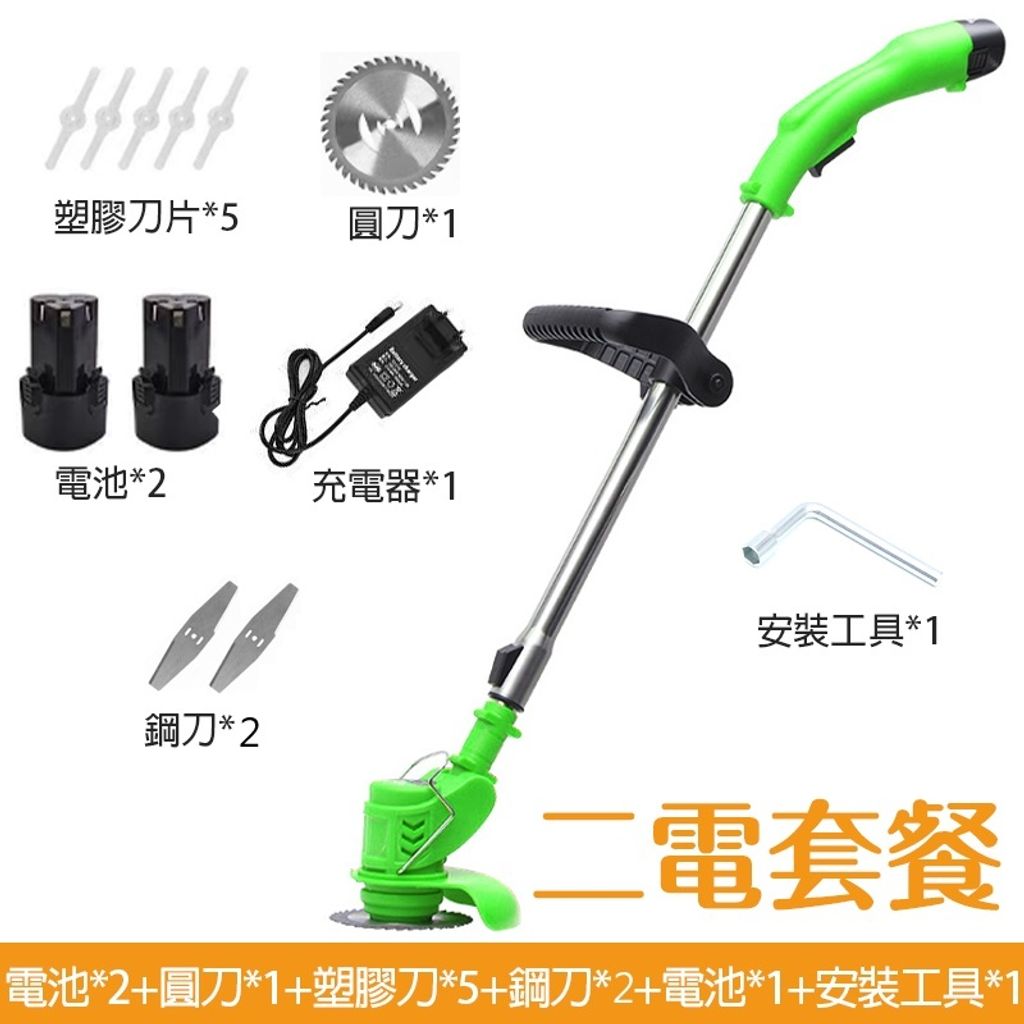 405e0f8fe0b2232024bda760c82375a4