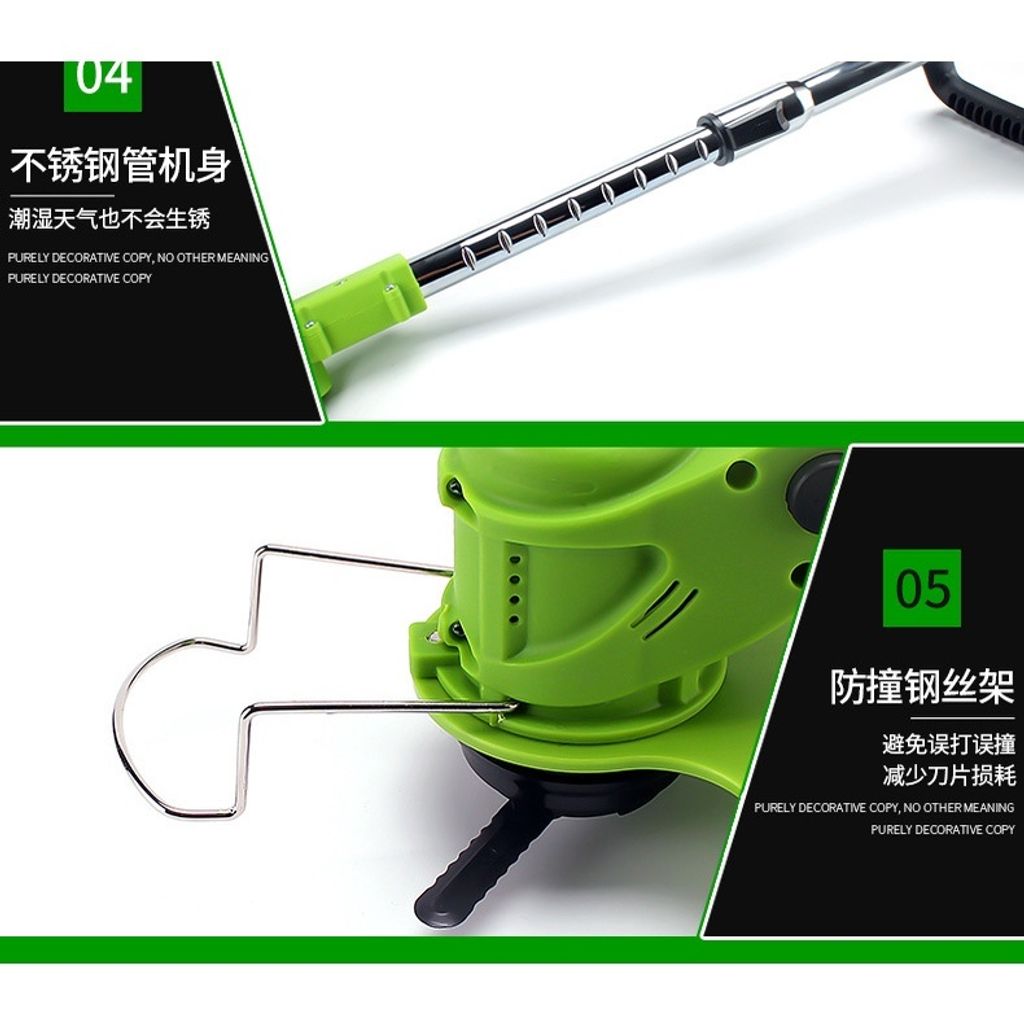 04ad30c3e4e2739f0e6060bbc0da52ab