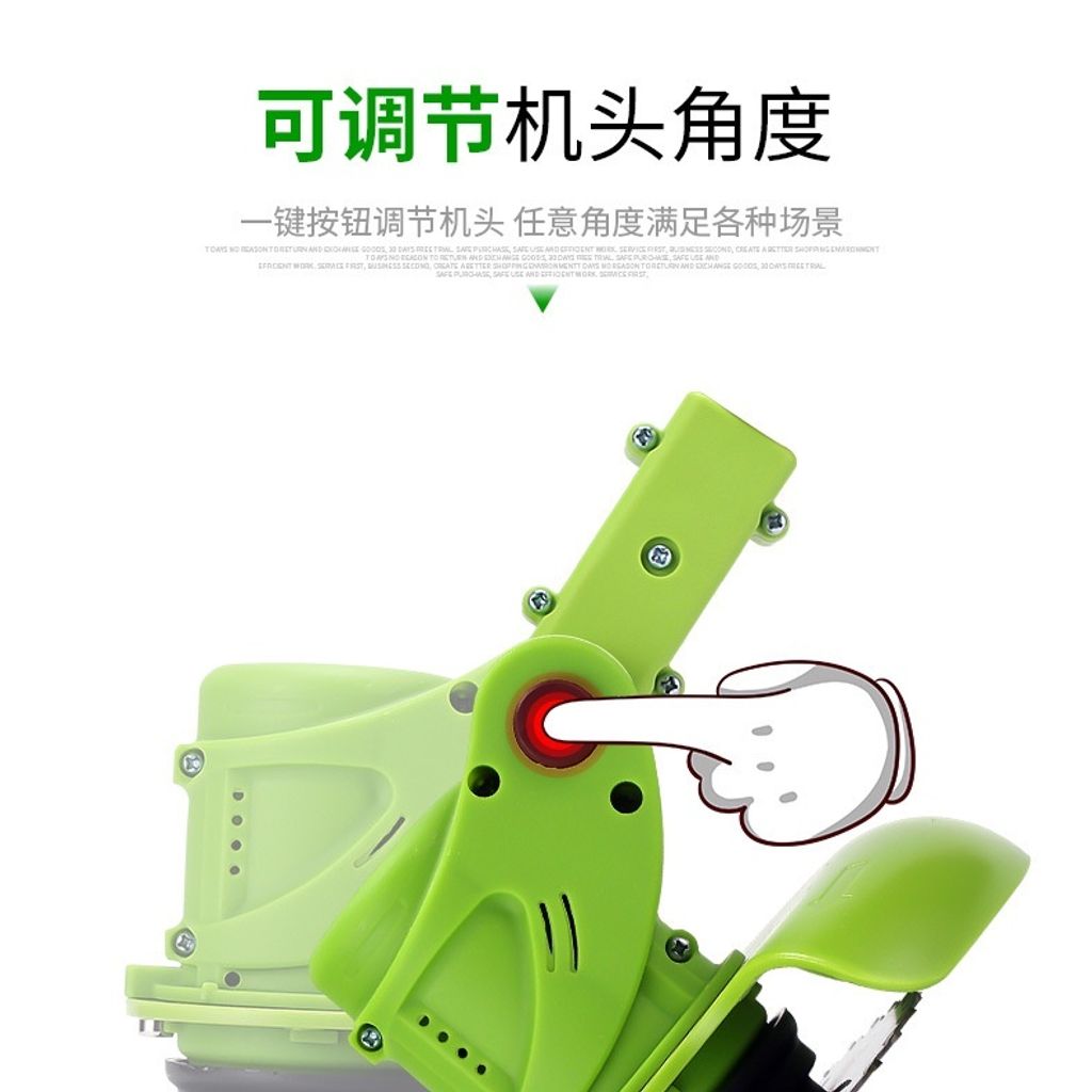 ae66760cf601a33a494f050f3cef92aa