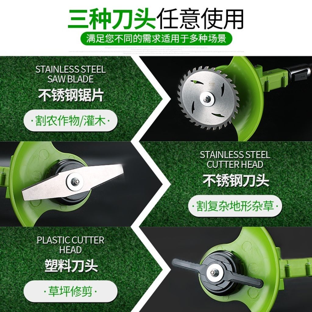 3904e95be43cb8d6480ce33e6731b925