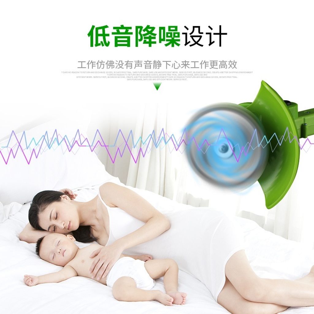 19ff3ab77a0ab3018e6cd9f7a0956bfa