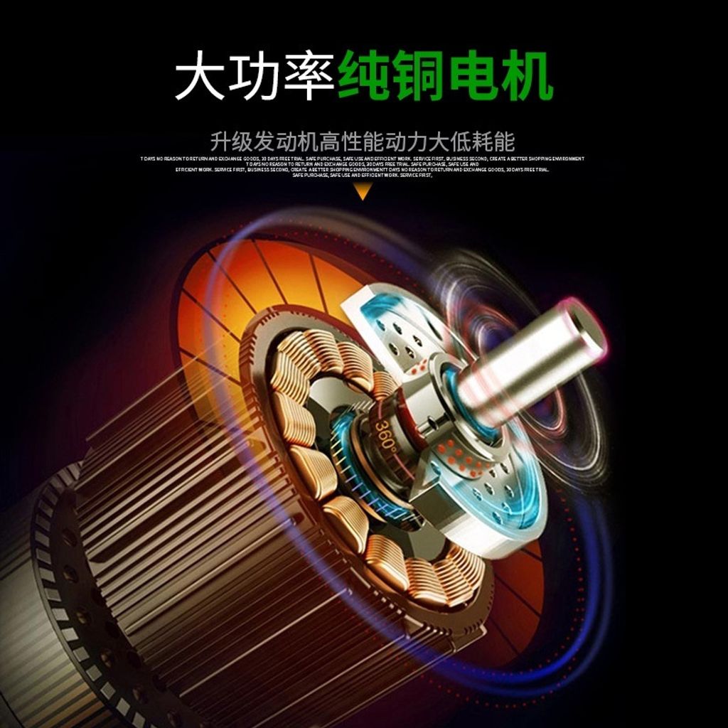 84bccab03c472be422570b2088960872