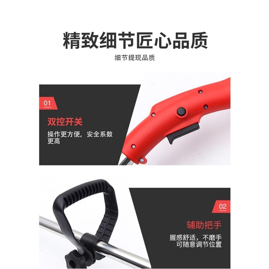 a8a784d2f90e72109e1319e312eda58b