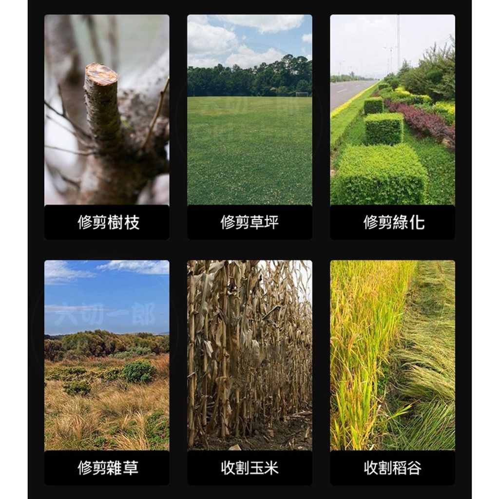 a89e2d9e6ef43db7b94c7f38bd95ad29