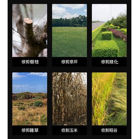 a89e2d9e6ef43db7b94c7f38bd95ad29