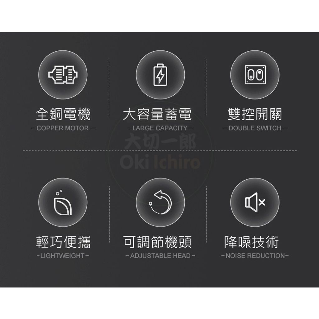 c2dd9e8dddf42a86367351335f958b17