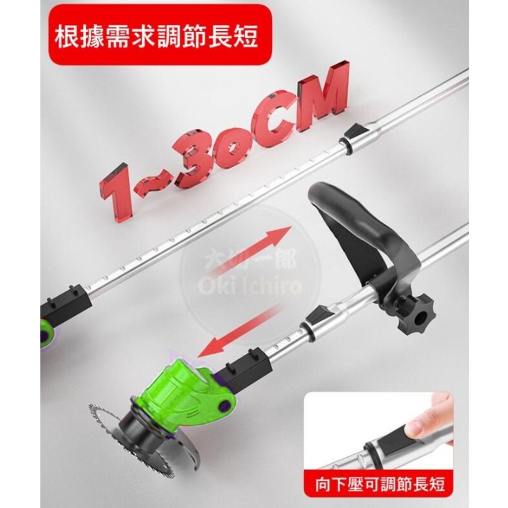 tw-11134207-7qul6-lk841fcat9s631