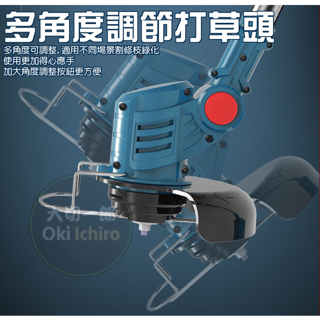 tw-11134207-7r98t-lmvarvks6vtlbd