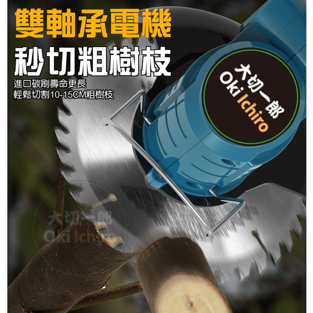 tw-11134207-7r98o-lmvarvks8ae179