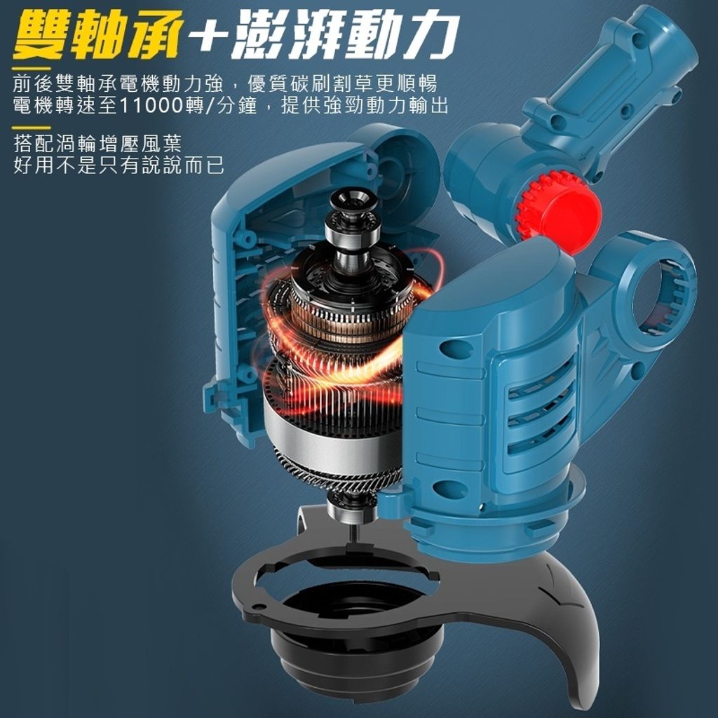 7c0e66d8cf384ecd0a3bf114e1d625e7