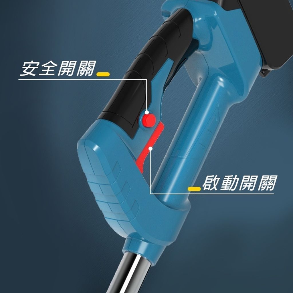 debe4b0357e684c3976fba4608ac46e7