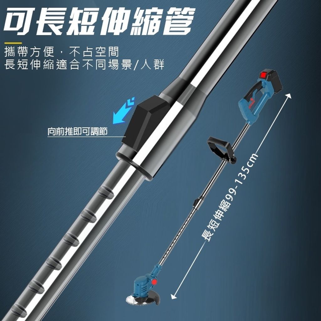 a8abedd14d6958db114510344ecb6999