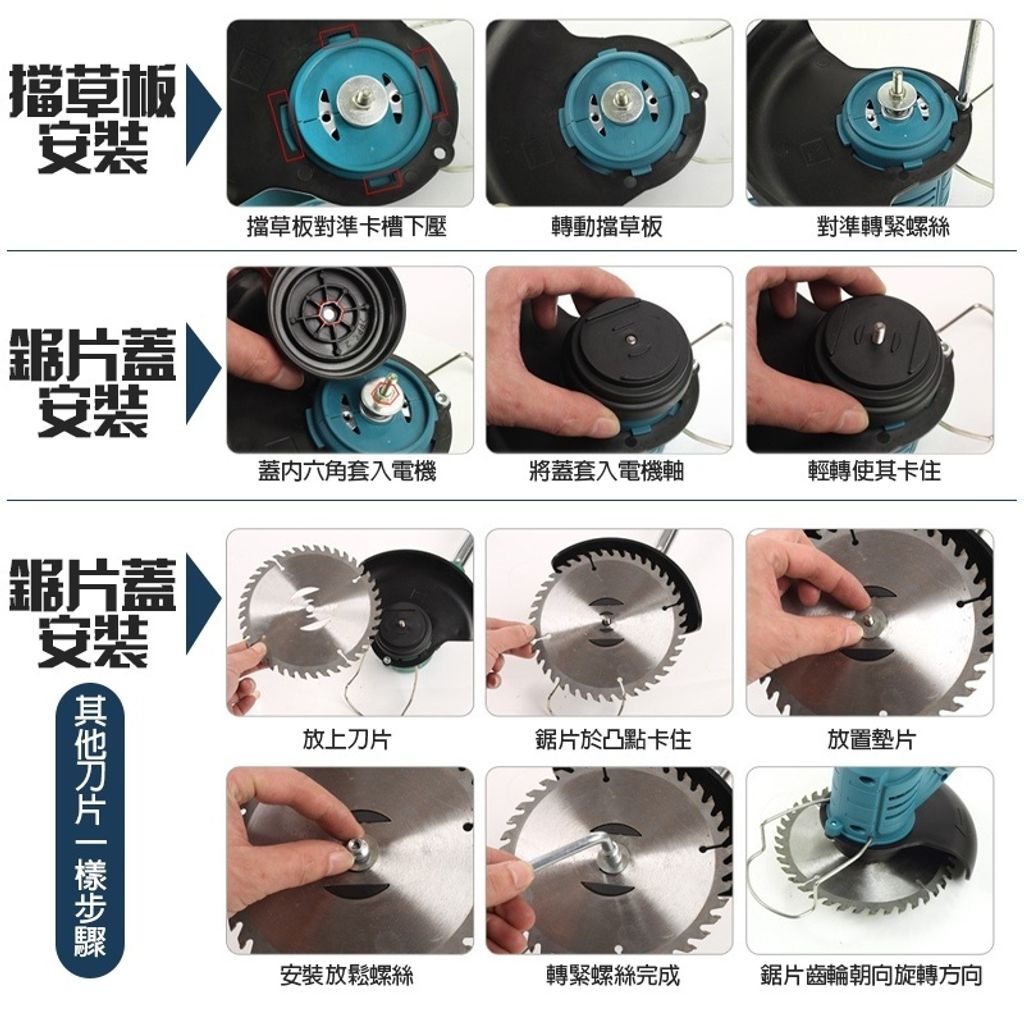 9517bbdef6feb9ae13bca021811ce49d