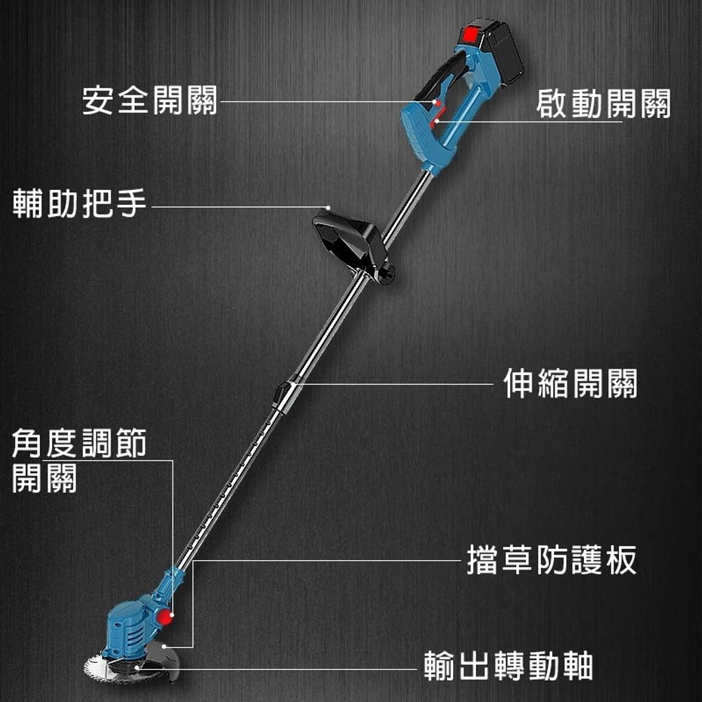 fc3b1f2e9a96523ce497237abf1a062b