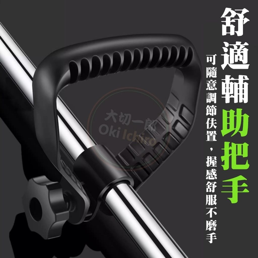 tw-11134207-7qul5-lk84f4kmzm4m44