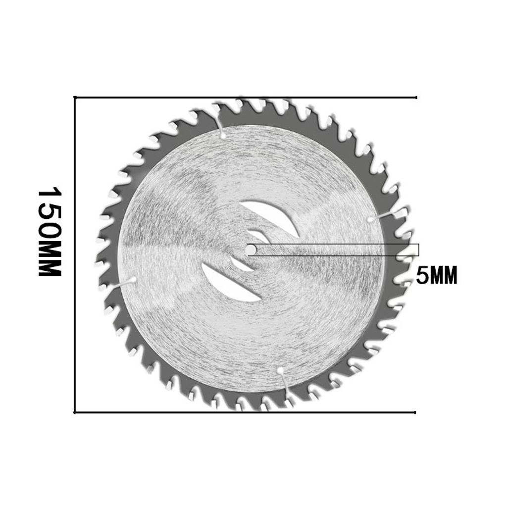 tw-11134207-7rbkd-m7t05ul5obj9b8