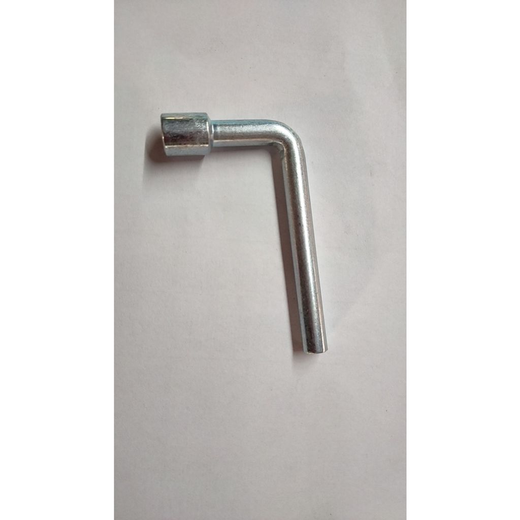 66537da64e1b519a1c2a0506c0b3ddf4