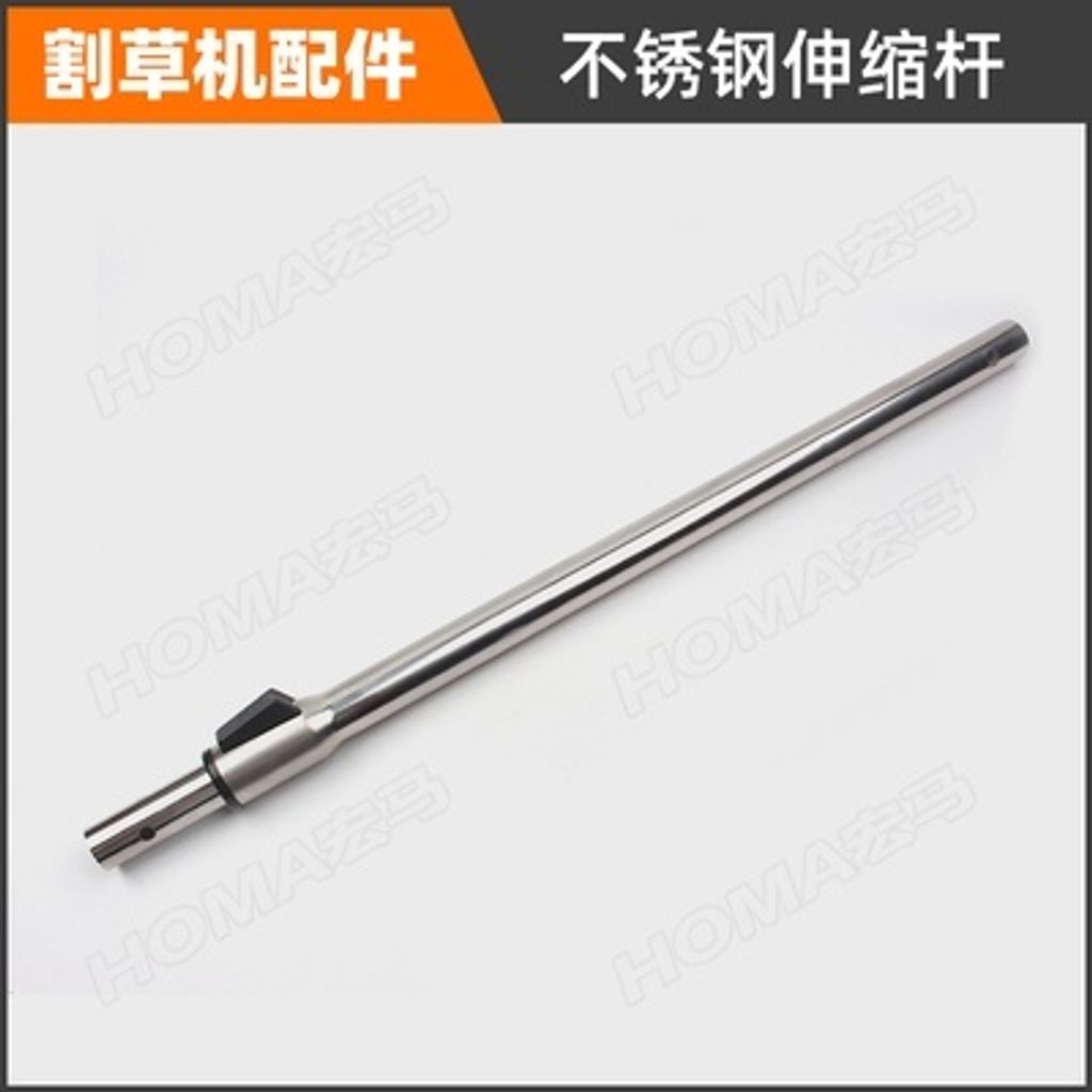 543a74db3ff79c5be053b7577db158d1