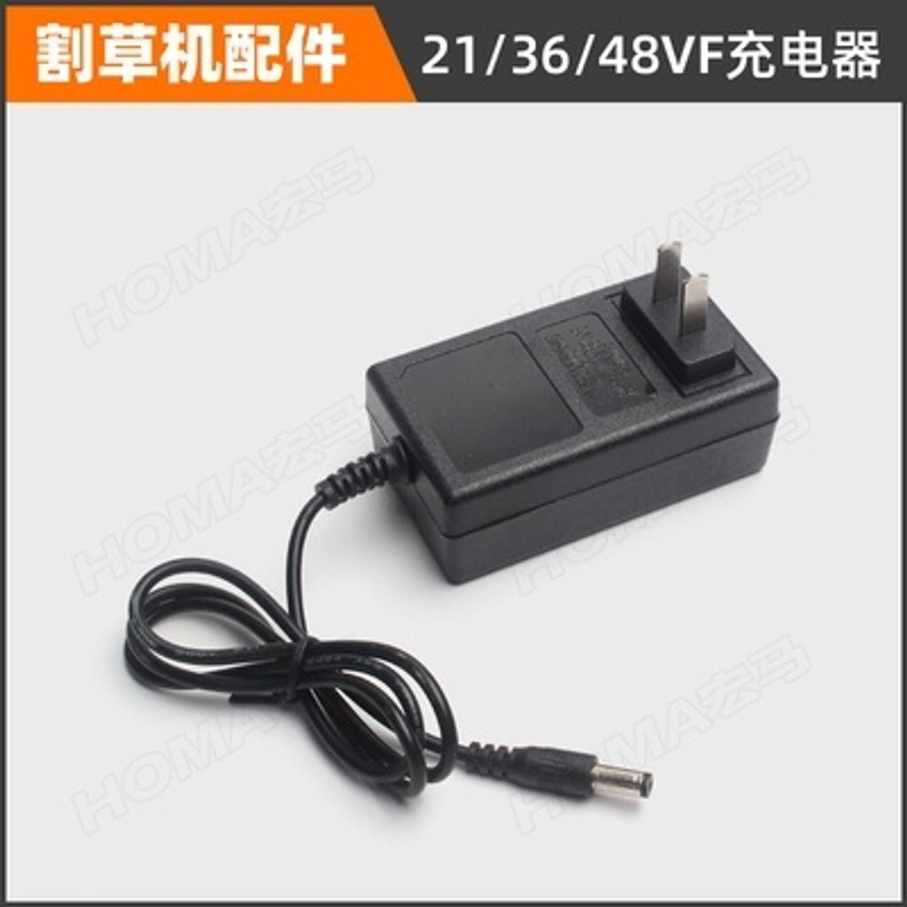 98c19c6eb36d1854c2fb042b7f52a46d