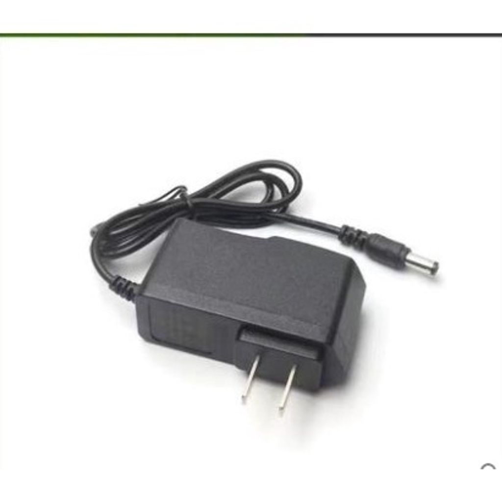 148509c766896be947d5d3f5ae4971d2