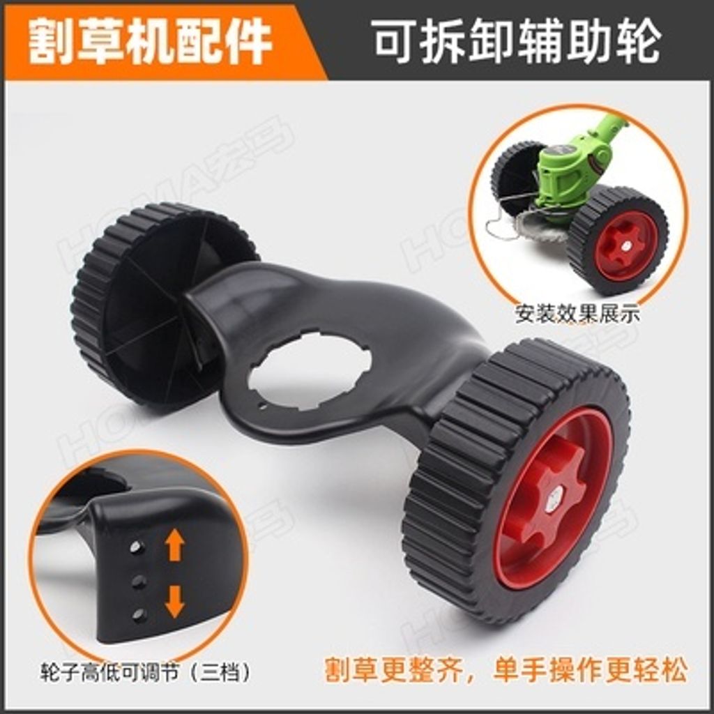 8c059a8d285324b086216c976ffb46b2