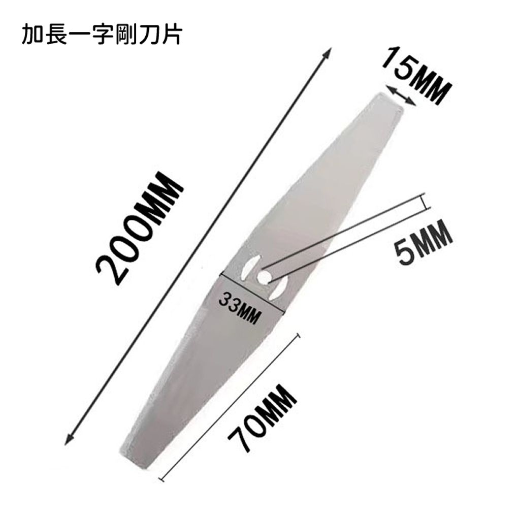 tw-11134207-7rbkd-m7t06elge98kb3