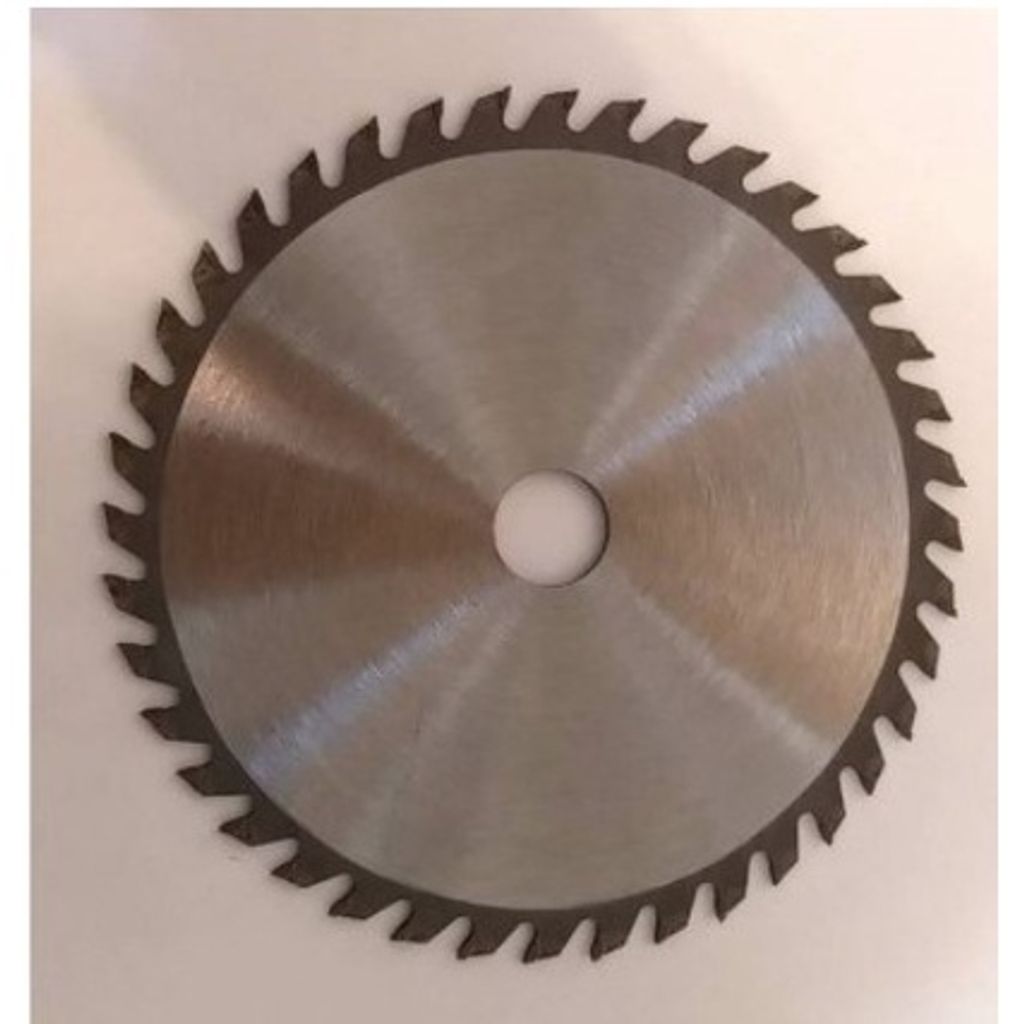 4df194383721297d3135c638205d016b