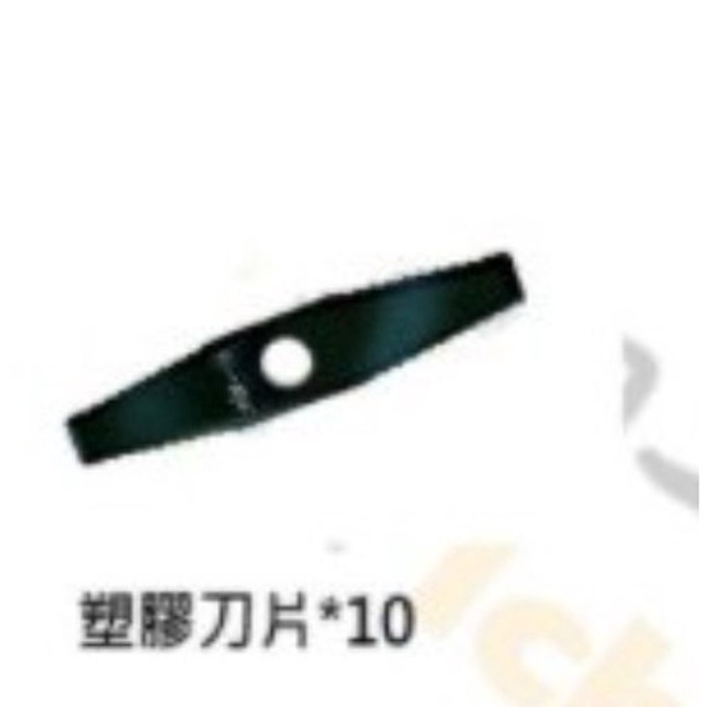 f02c41c31c3b9e68bdfa3e887e942049