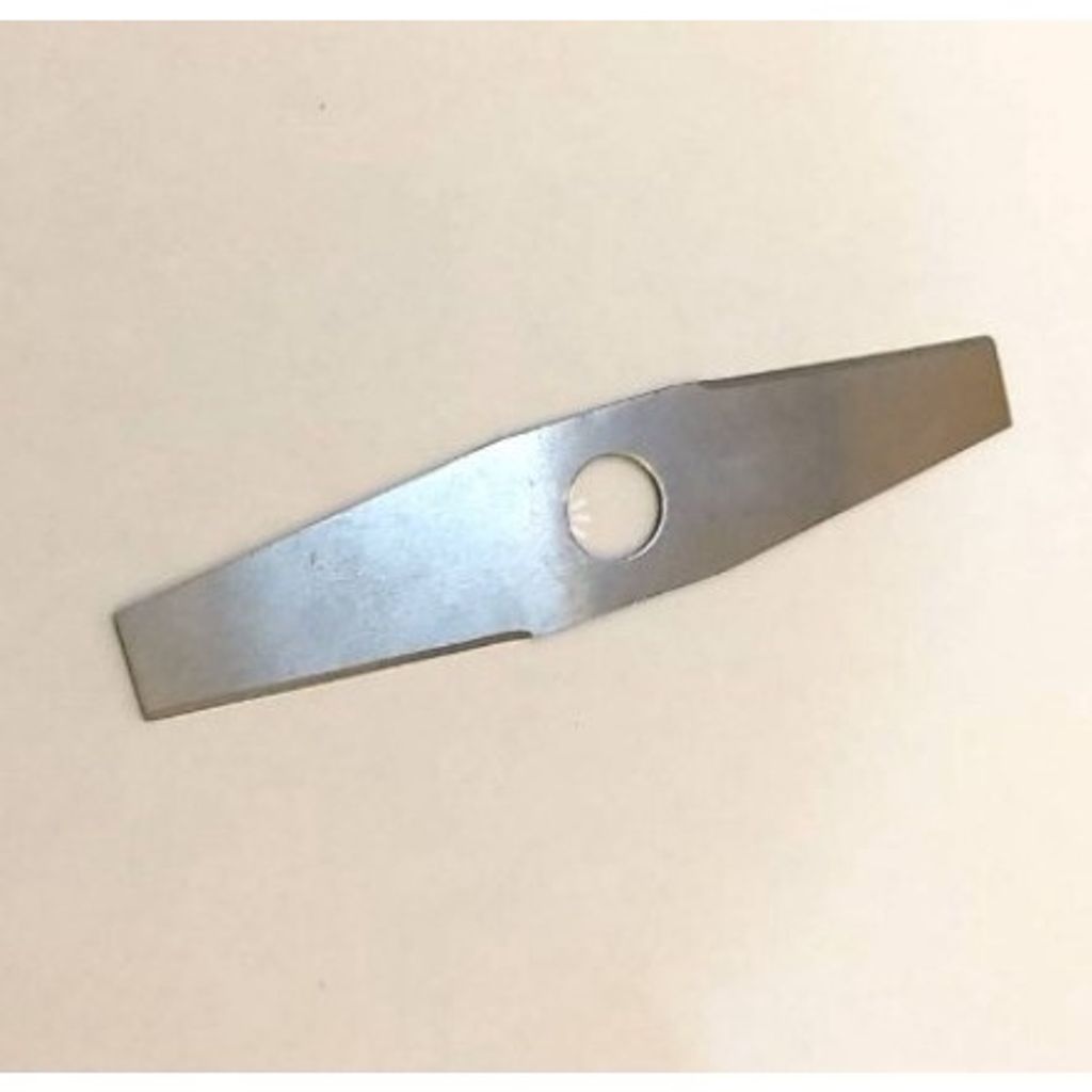 1641a8d38f8ef647c70b9a9498d529d4