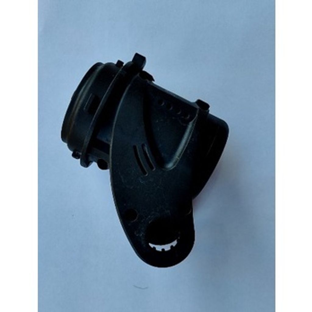 3ae0c5aea031eae10818531f2d2b7245