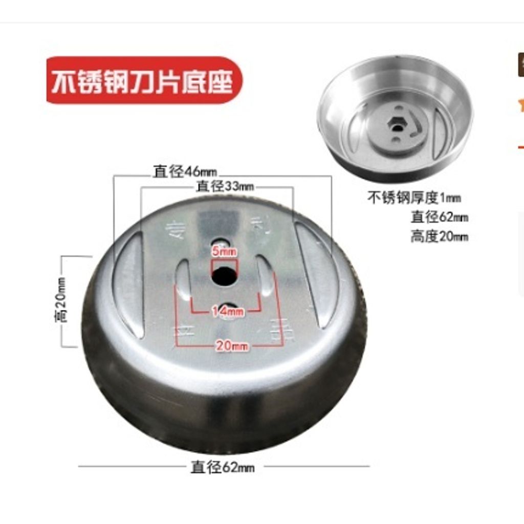 900cf053224f13ed0aded57c9cefa600