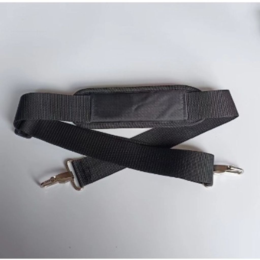 sg-11134201-23010-51u0h0kze3lvd2