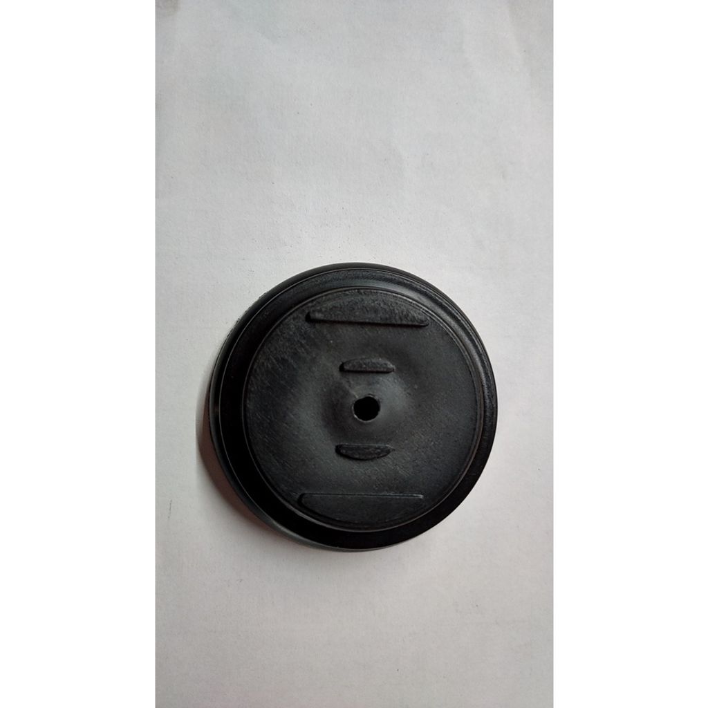 591862f3375a324fa17f7ff31cc7a6ea