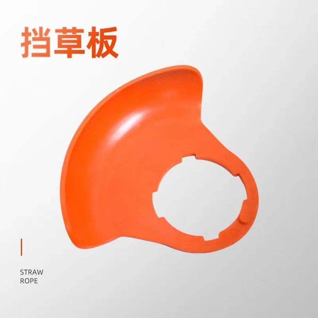 01a3deee8a0f4af9c935566ede112db0