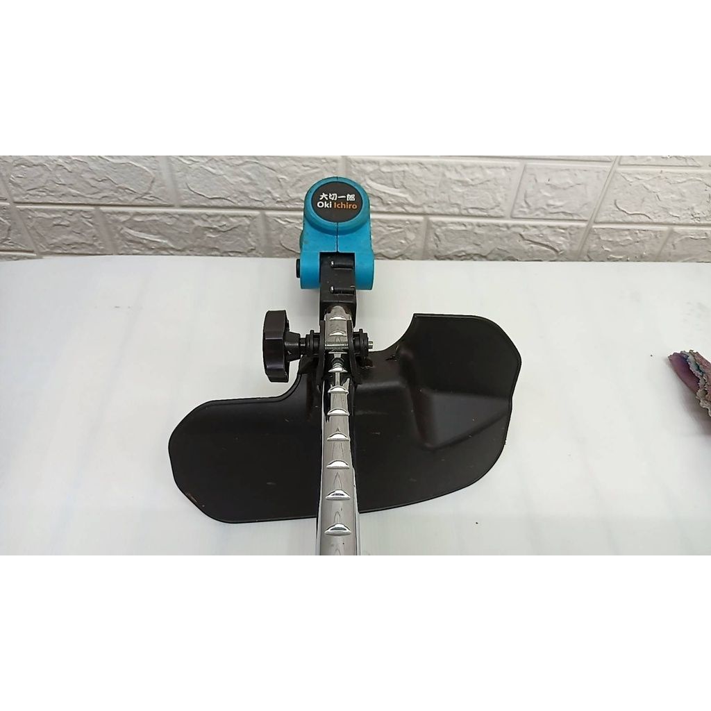 sg-11134201-22120-bnxdzvy04jkv13