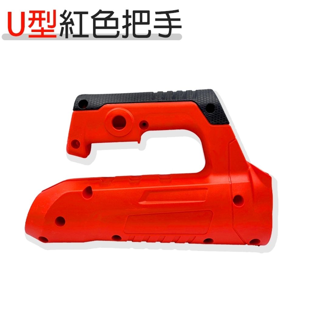 tw-11134207-23020-ekil8cm8a2nveb