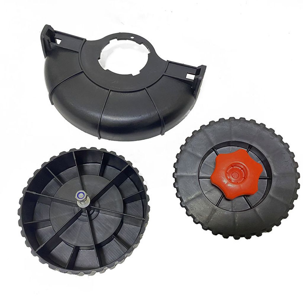 tw-11134207-7qul7-lfyf6hiyj01ted