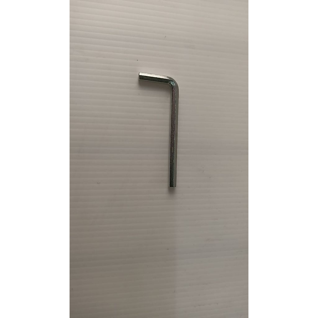 tw-11134207-7qul3-lfyshftoh25mca