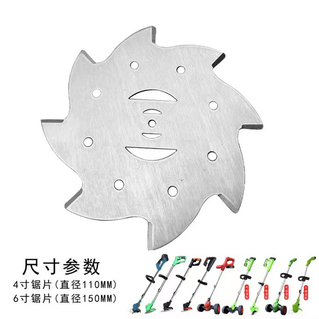 tw-11134207-7qukw-ljtdl5sdaaiu02