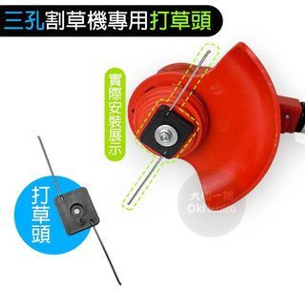 tw-11134207-7r98s-lmi8gbyvpcbfe7