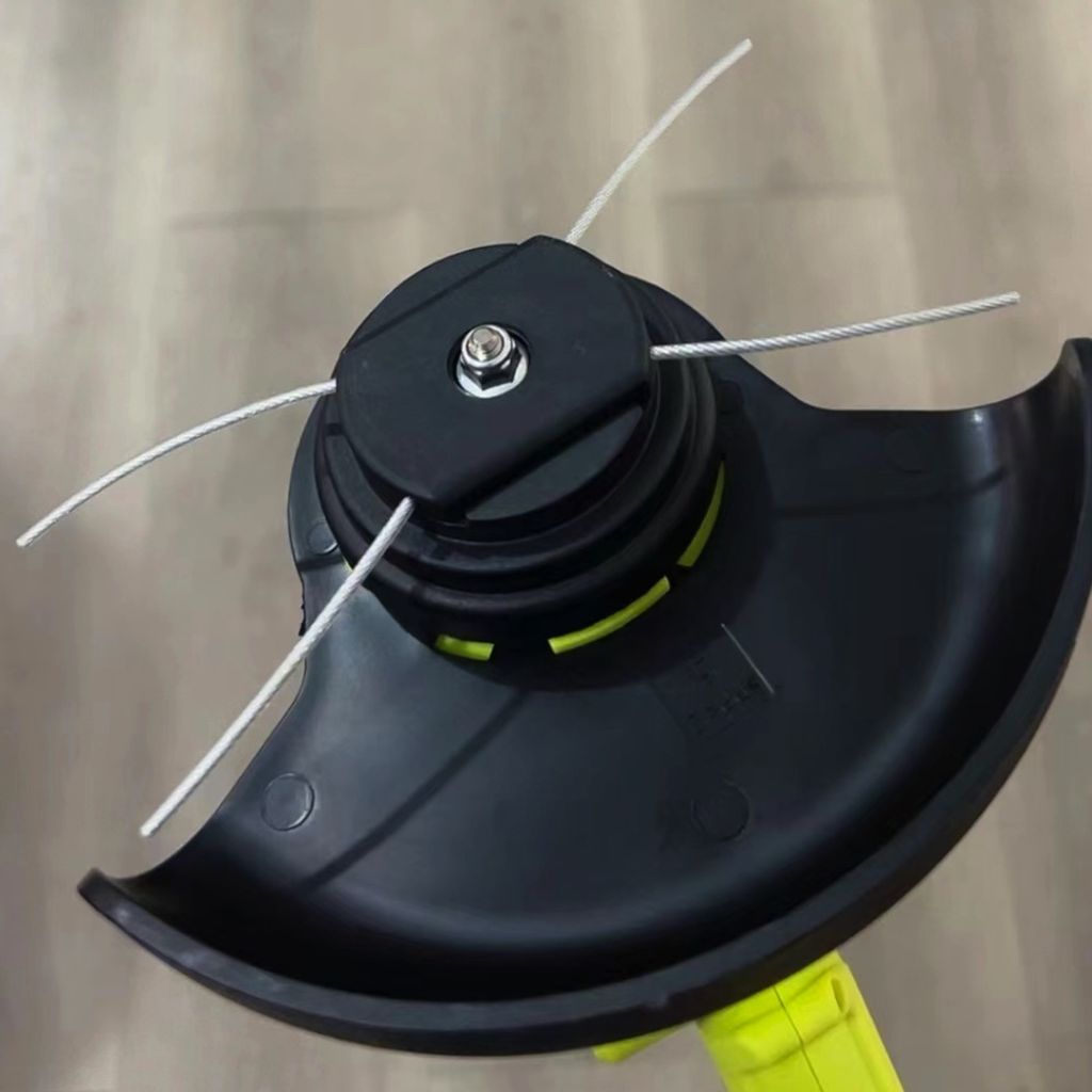 tw-11134207-7r98y-lw5hvq4u1ovk08