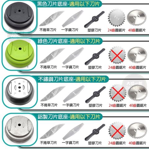 0b1f872af3f63c9a1cfec5b4d98e2c77