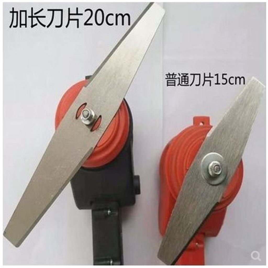 78484995856978227db06d5a1ead4653