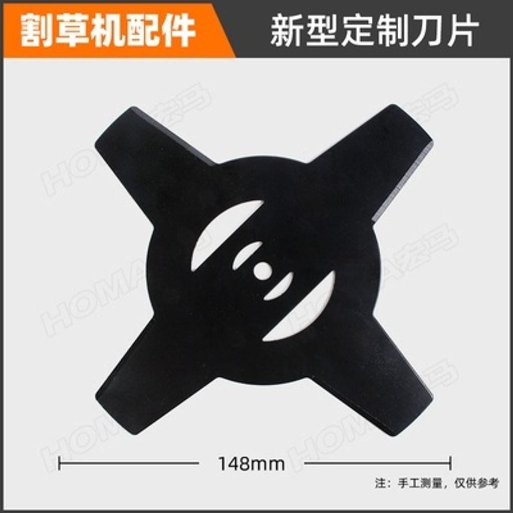 635c625c34e6cf50ec93d68b882a6e54