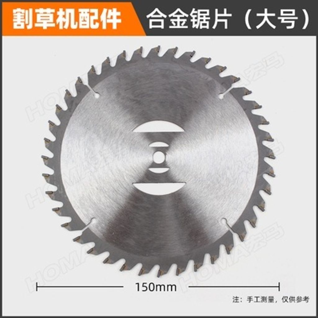 2a67e0fdcc7d9f45b37eaad97bea3b22