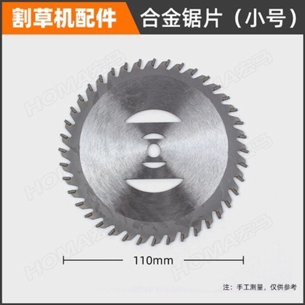 b71b3ff11ad2a84cee0f8be20e8bfb31